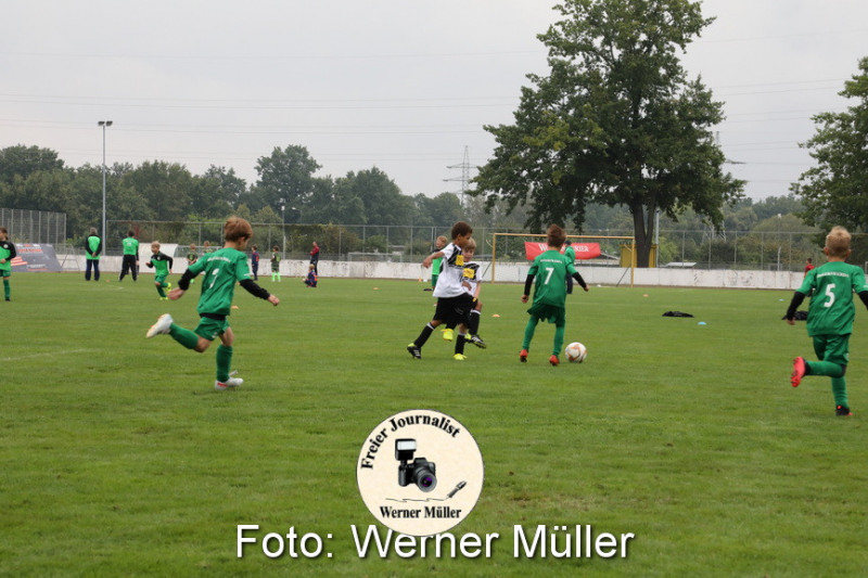 2021-08-28-WM-5305103056079a3ac7e.jpg