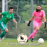 2021-08-28-WM-760ab2ab0fc8b7f3d9e