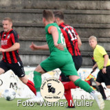 2021-08-28-WM-86083d687adb186ebef