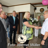 2021-09-02-WM-014a744e90bdccee84e