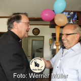 2021-09-02-WM-043fcbd161f6bae8023