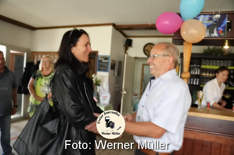 2021-09-02-WM-057db5881a1f1d95534.jpg