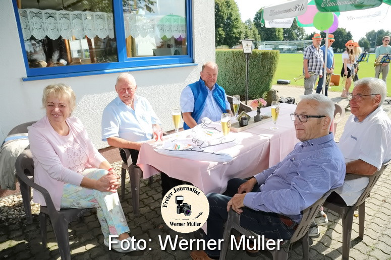 2021-09-02-WM-0683624febe6558bf3b.jpg