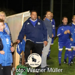 2021-09-17-WM-0415fd43570e4e4e9f3