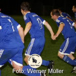 2021-09-17-WM-103c625fb1e5f8da31b