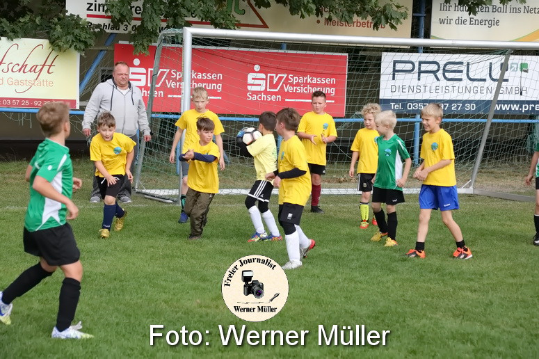 2021-09-24-WM-059c2b0fcd490b2eb64.jpg