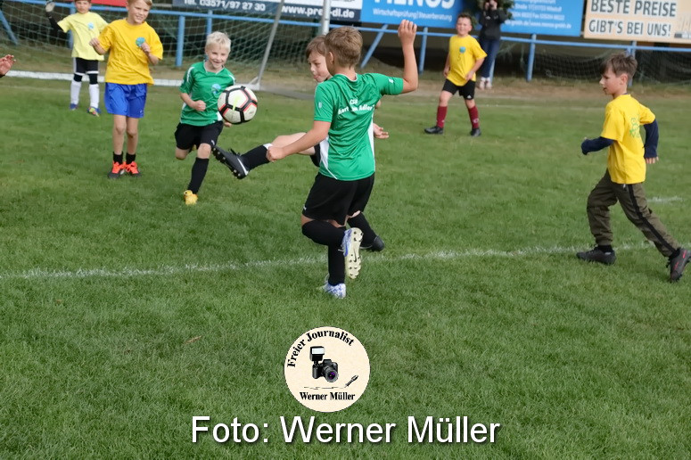 2021-09-24-WM-060eea161f932e8d2d2.jpg