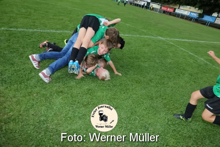 2021-09-24-WM-084d563ef20decf122a.jpg