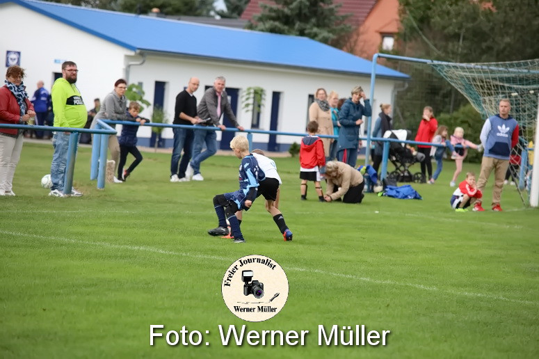 2021-09-24-WM-102f635f9a1a39ac0ad.jpg