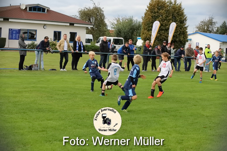 2021-09-24-WM-11183fcac743d5dd4f4.jpg