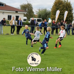 2021-09-24-WM-11183fcac743d5dd4f4