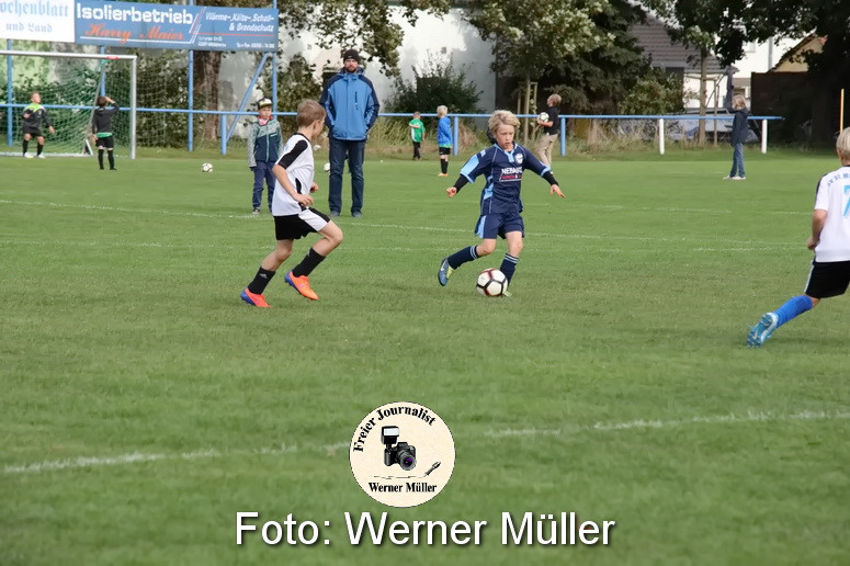 2021-09-24-WM-146c667b65ab73bfade.jpg