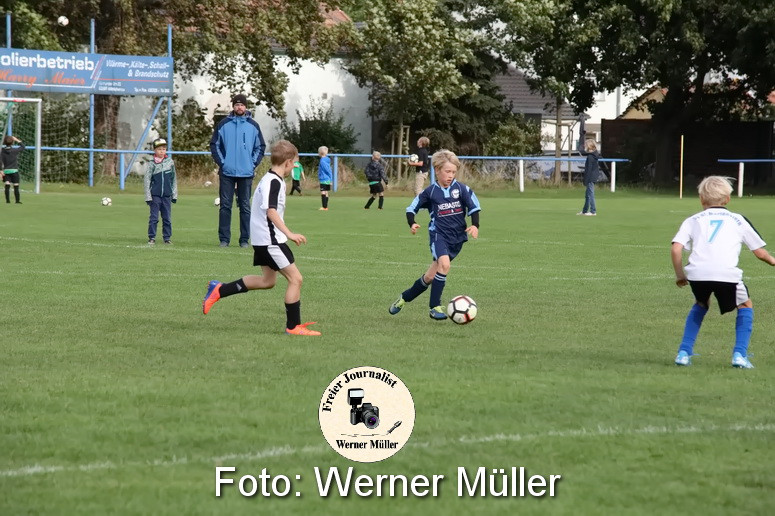 2021-09-24-WM-147a8a8c7d1fc8617e0.jpg