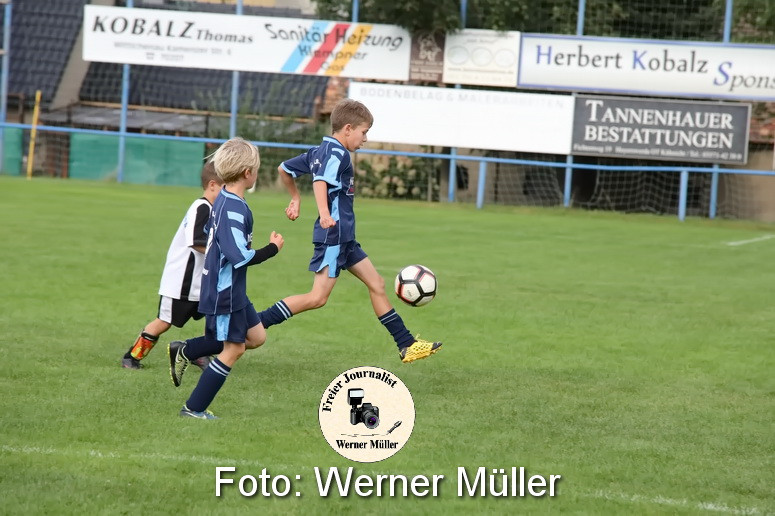 2021-09-24-WM-1757b33095340afc1f7.jpg