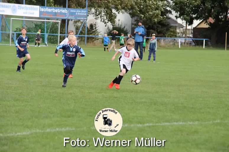2021-09-24-WM-191ab4d3fa80a1ca869.jpg