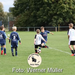 2021-09-24-WM-2091e0a21f3b3eef0bf