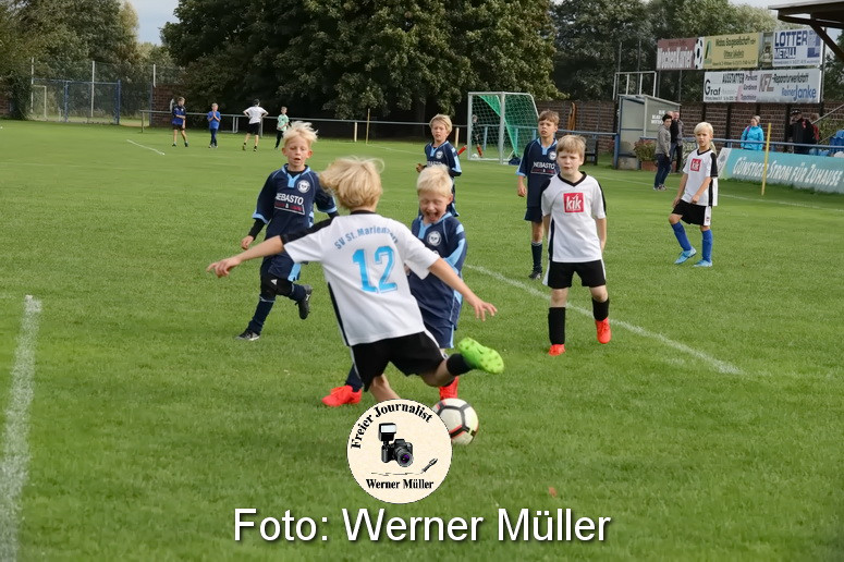 2021-09-24-WM-217cfc8fb129fe9917a.jpg