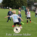 2021-09-24-WM-217cfc8fb129fe9917a