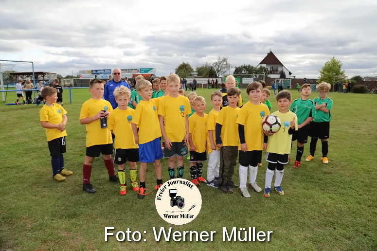 2021-09-24-WM-230fcb7da87aca30a3c.jpg