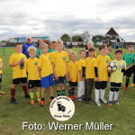 2021-09-24-WM-230fcb7da87aca30a3c