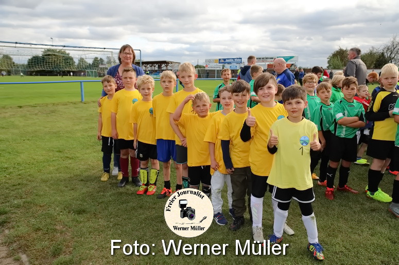2021-09-24-WM-237d7302edbcdedc1d8.jpg