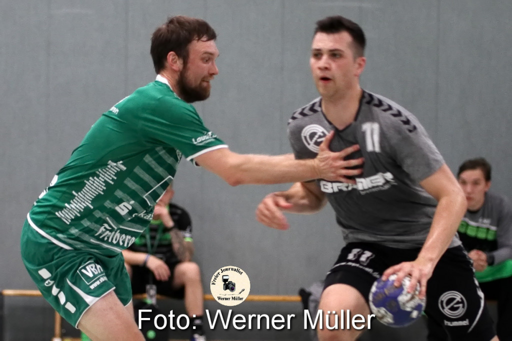 2021-09-25SpVgg LohsaWeiskollm - SV St. Marienstern Panschwitz kuckau1:0Foito: Werner Mller