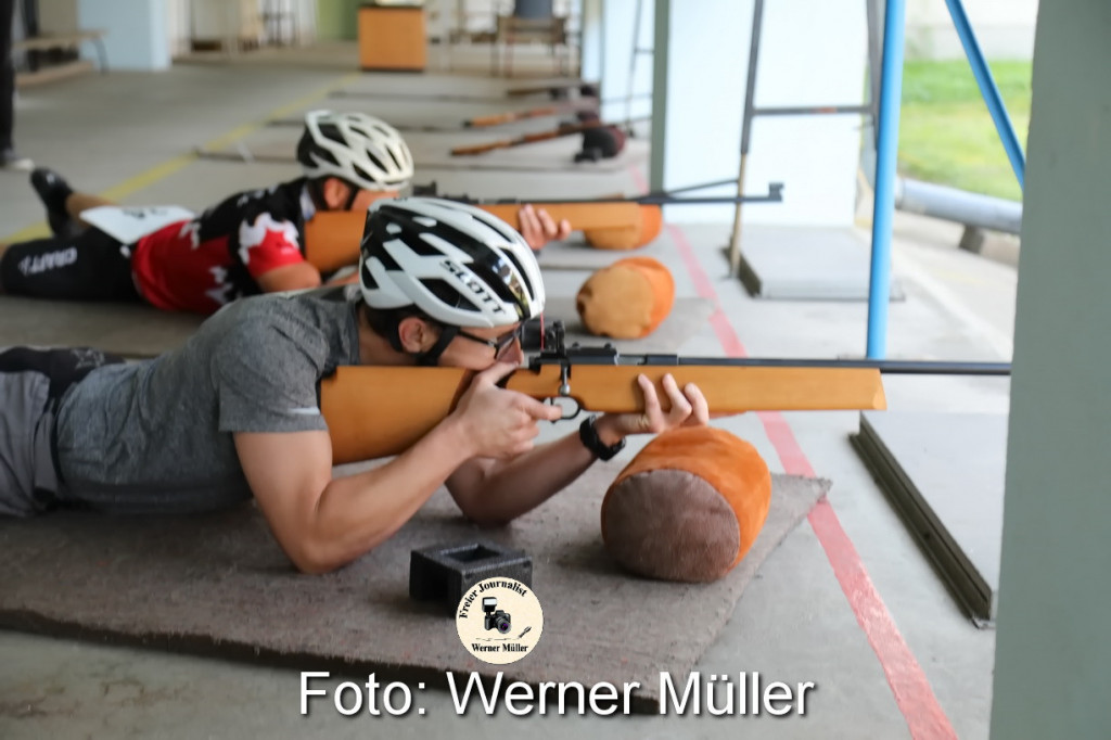 2021-09-26-WM-114721ad129c5f17aae.jpg