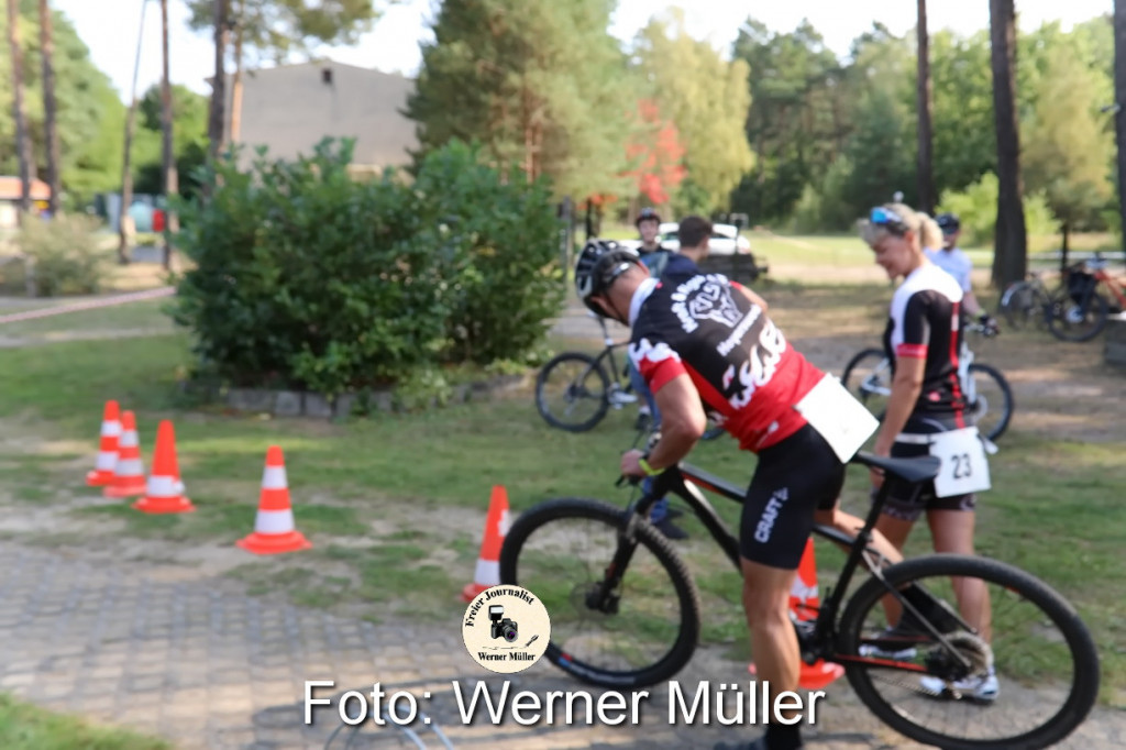 2021-09-26-WM-1458f293b3a3c7a1ef6.jpg
