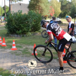 2021-09-26-WM-148cbbeb8965aeeba0d