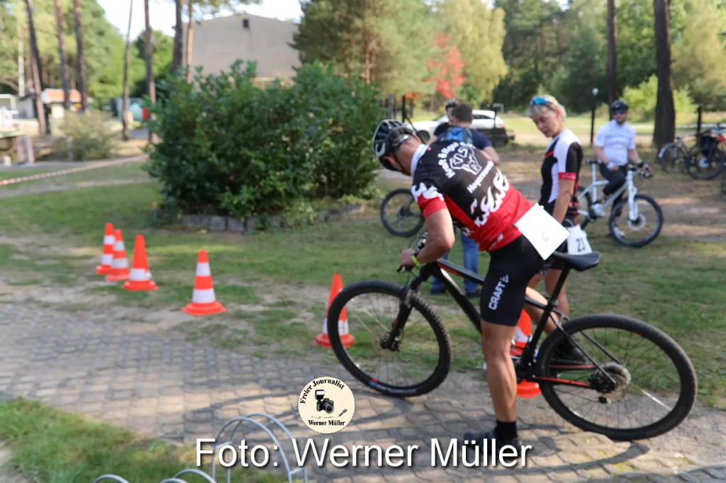 2021-09-26-WM-14986e3711fe4dc6de5.jpg