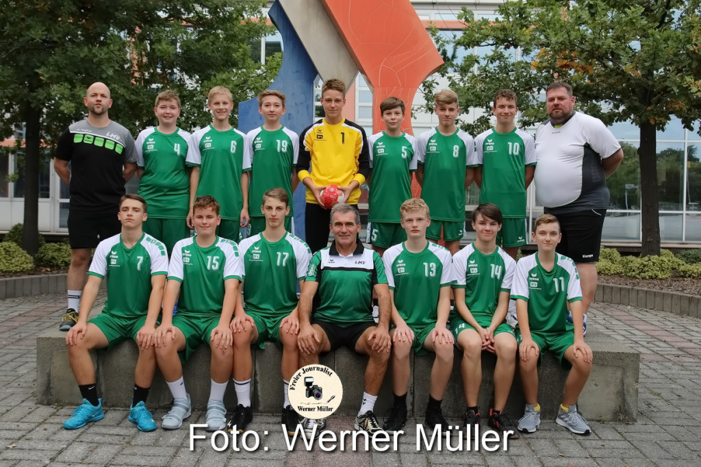 2021-09-27-WM-186c90cc0c26fe1d6cd.jpg