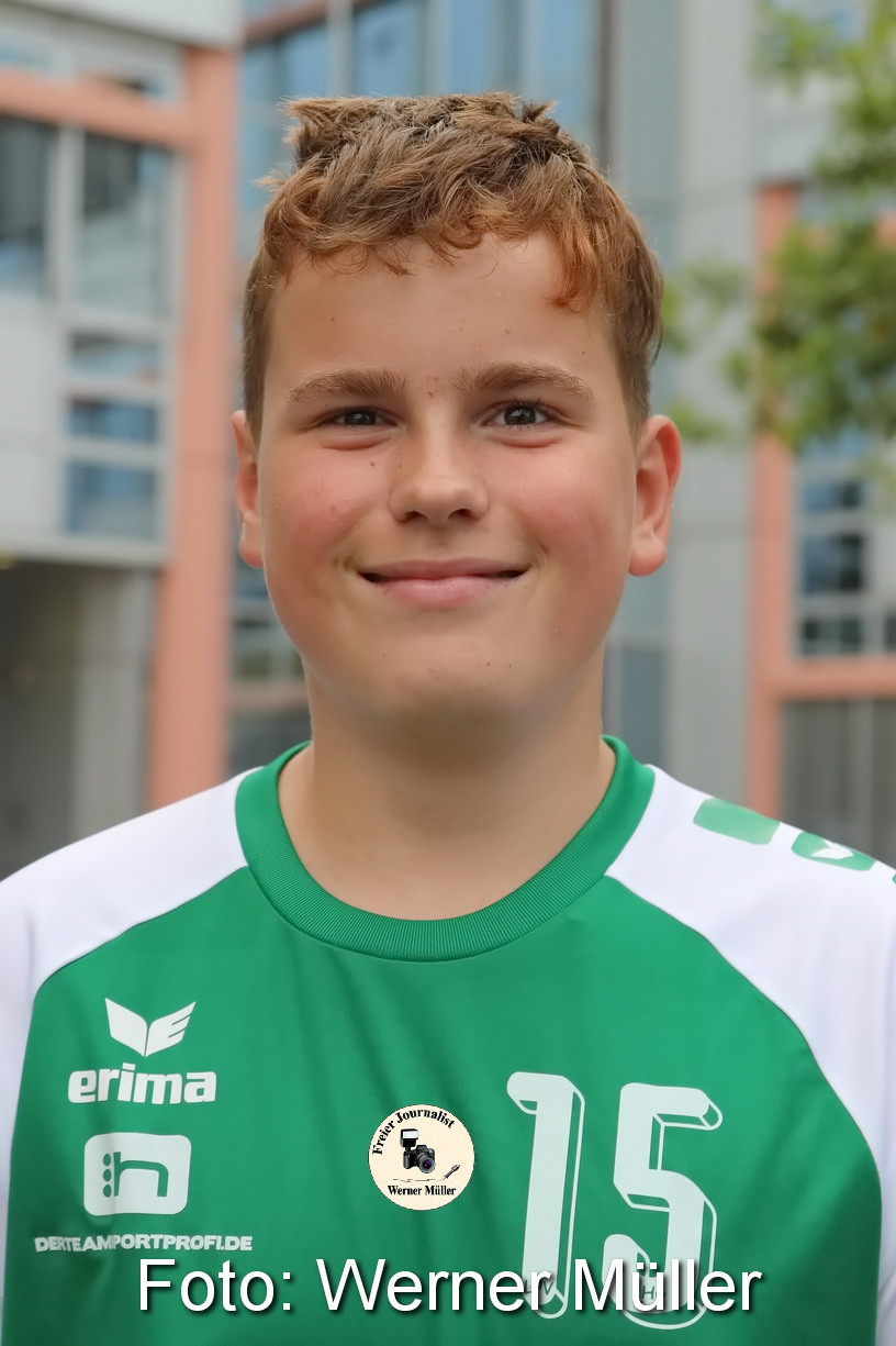 2021-09-27-WM-200fb441242bf5fd832.jpg