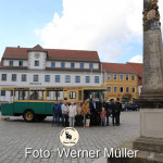 2021-09-30-WM-101bb1143c8dd362be6
