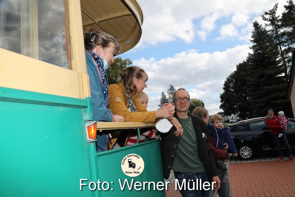 2021 09 30 WM 162