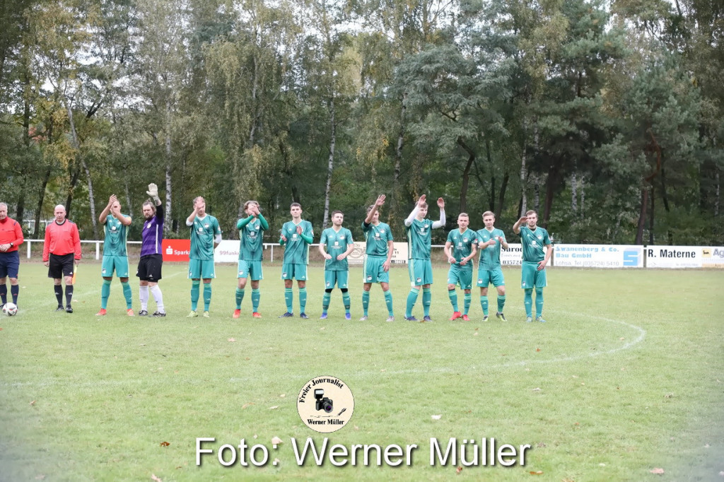 2021-10-16-WM-37001a5e8e4ed2a46b1.jpg