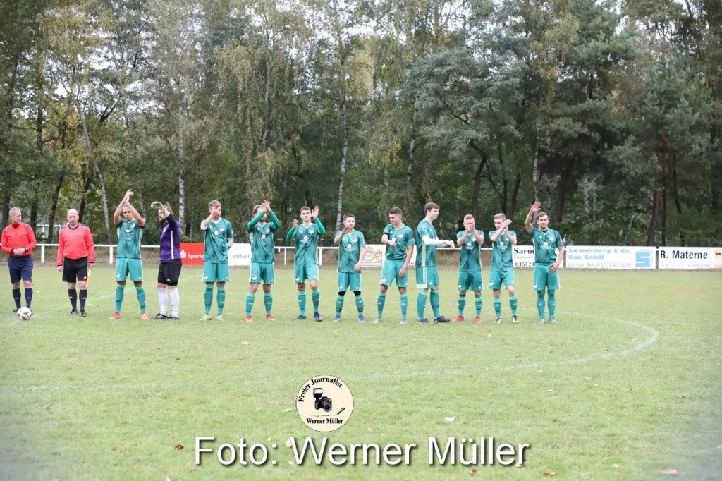 2021-10-16-WM-37256160e2bfa48f9b2.jpg