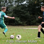 2021-10-16-WM-411cbde31024cbf01bb
