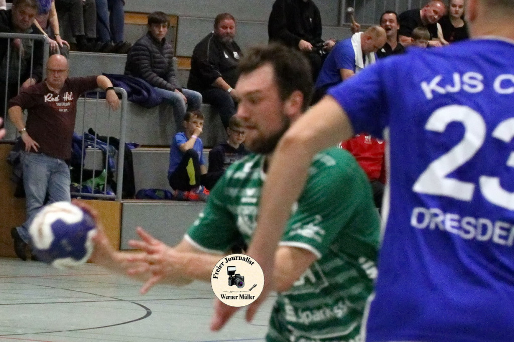 2021-11-06-WM-1852bcee6e1a01ab1c0.jpg