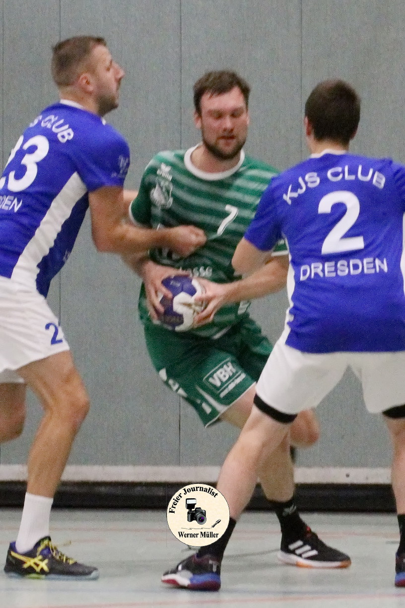 2021-11-06-WM-205826996da74471341.jpg