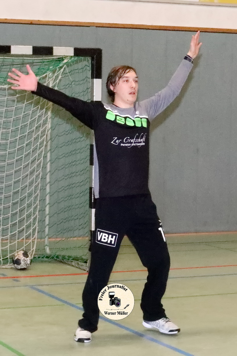 2021-11-06-WM-801d0e2c1a5cebcb9bd.jpg