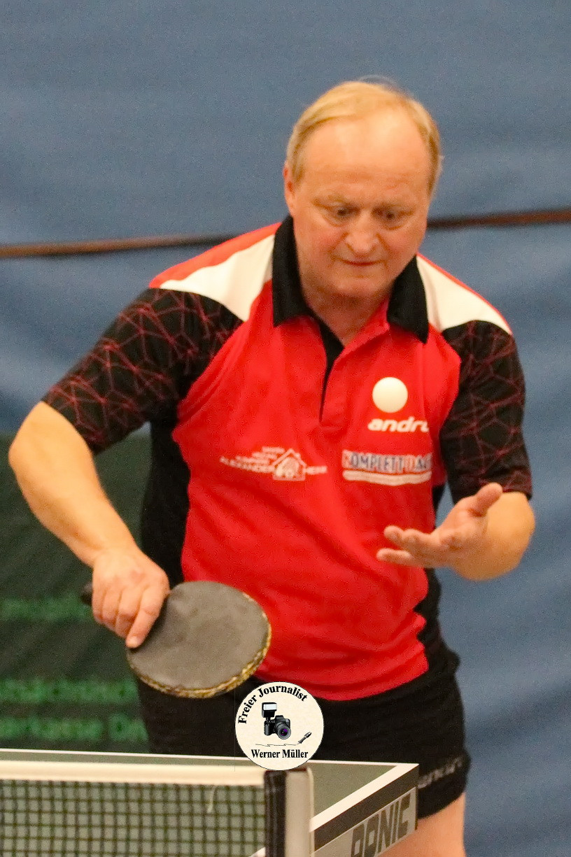 2021-11-13-WM-06140ef5611c930a0ae.jpg
