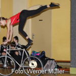 2022-02-05-Bild-020b27f34bb6fdd023b