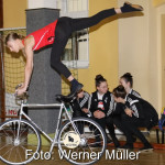2022-02-05-Bild-022e8a96b786f85b2a0