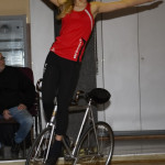 2022-02-05-Bild-03170726a90e072fd2e