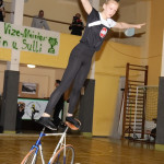 2022-02-05-Bild-03747126af28851230a
