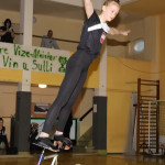 2022-02-05-Bild-03877ec0425e8a32352