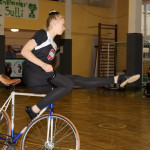 2022-02-05-Bild-0506ae42abf8aee15ae