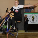 2022-02-05-Bild-057cc2534d20328aec5