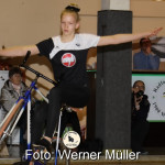 2022-02-05-Bild-058157faf93be499982