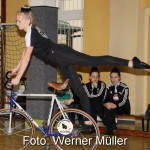 2022-02-05-Bild-067227c057665efd033